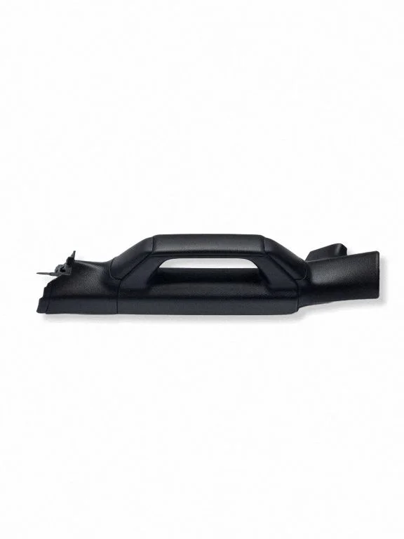 Other interior part P6TS90TX7AC