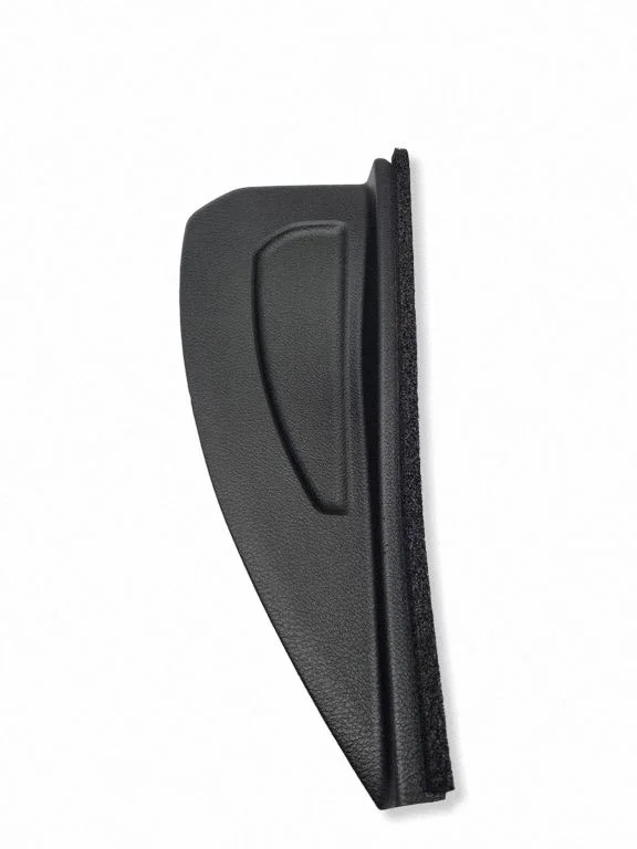 Other interior part 6AA90TZ7AB