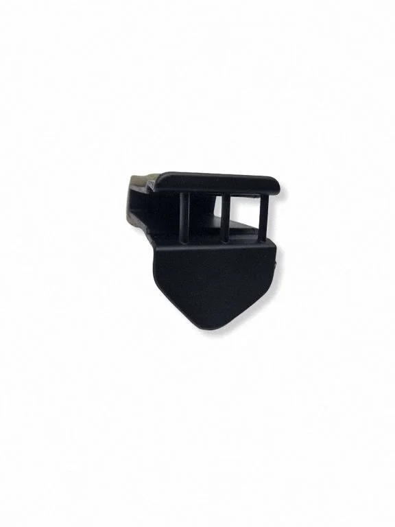 Other interior part 6GD96TX7AB