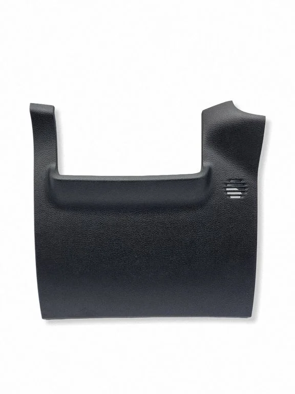 Other interior part 6AA94TX7AA