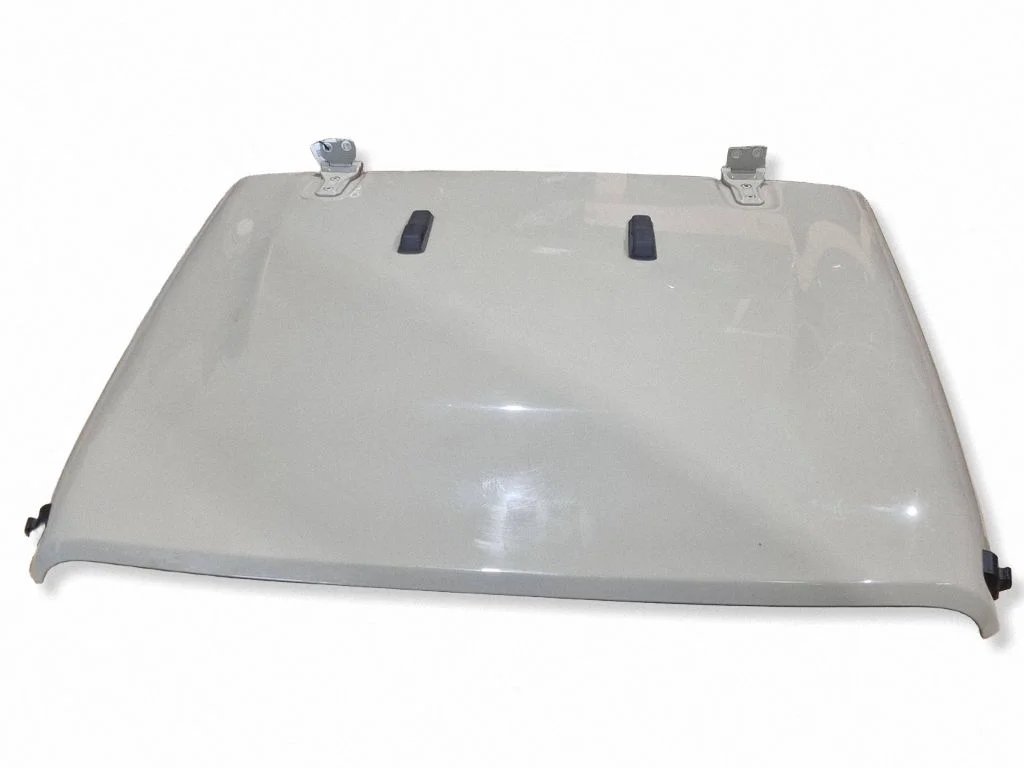 Engine bonnet/hood 68470504AA