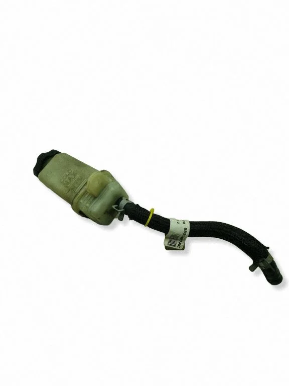 Power steering fluid tank/reservoir 68252491AC