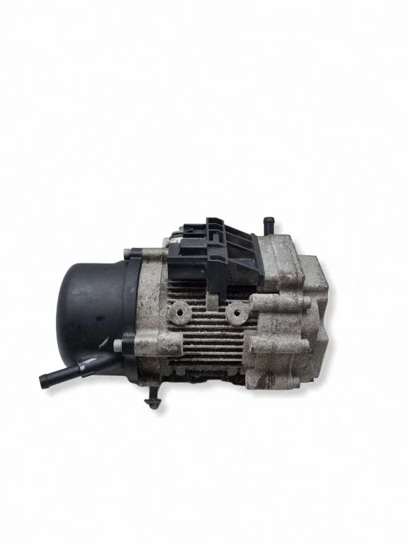 Power steering pump 68298668AF