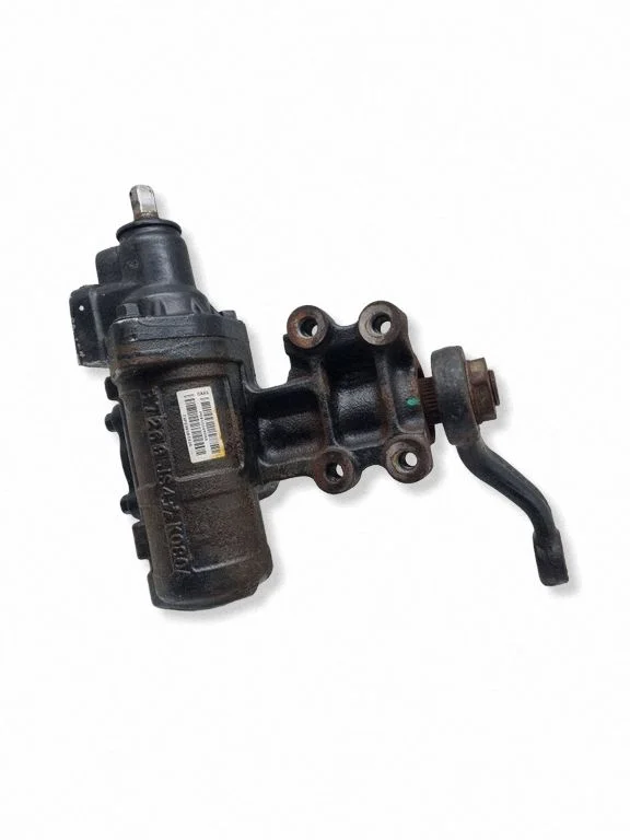 Steering rack 68551690AA