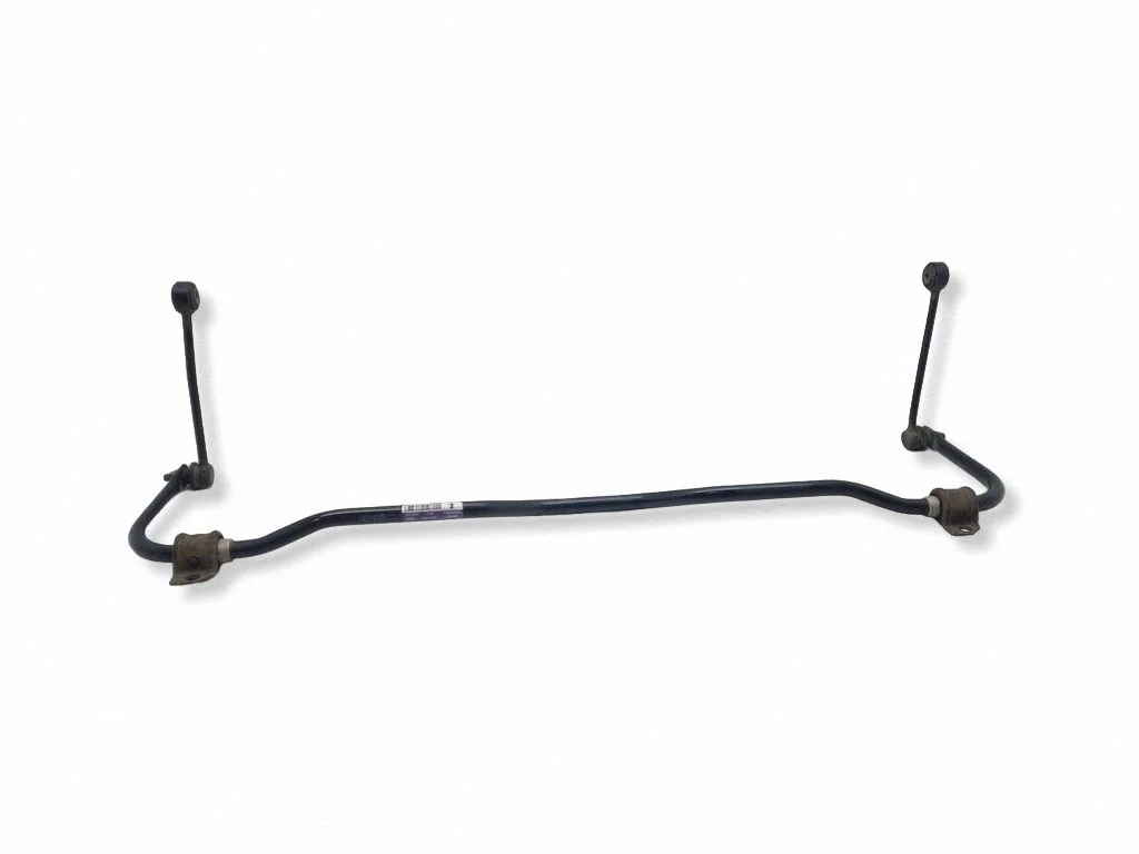 Rear anti-roll bar/sway bar 68341430AC