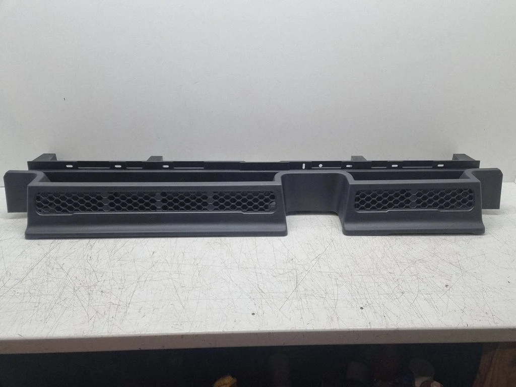 Other interior part 6LJ64TX7AA