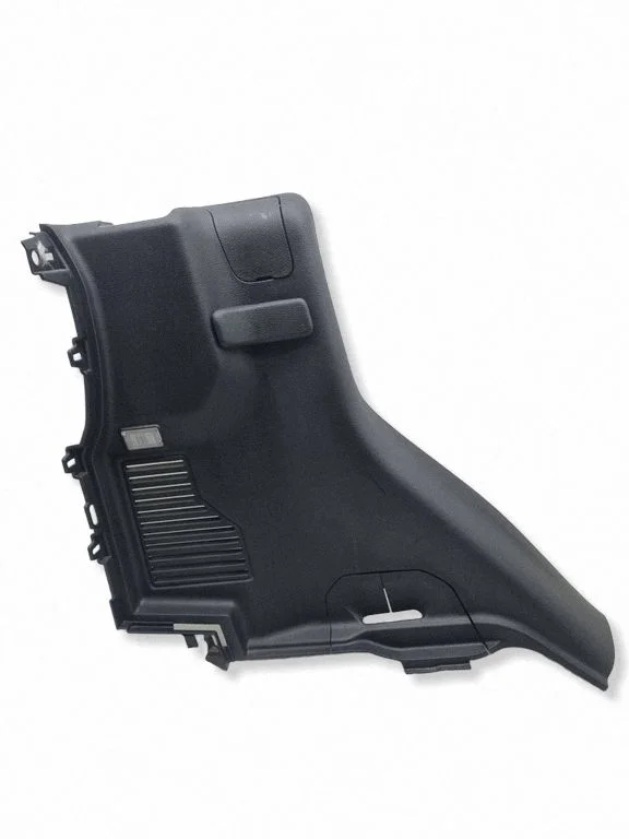 Other interior part P6LJ57TX7AC