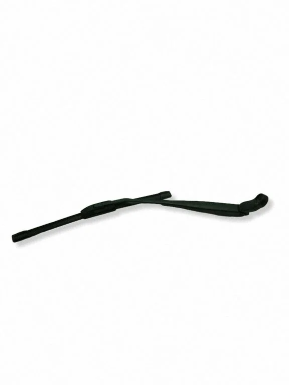 Windshield/front glass wiper blade 6651LHD