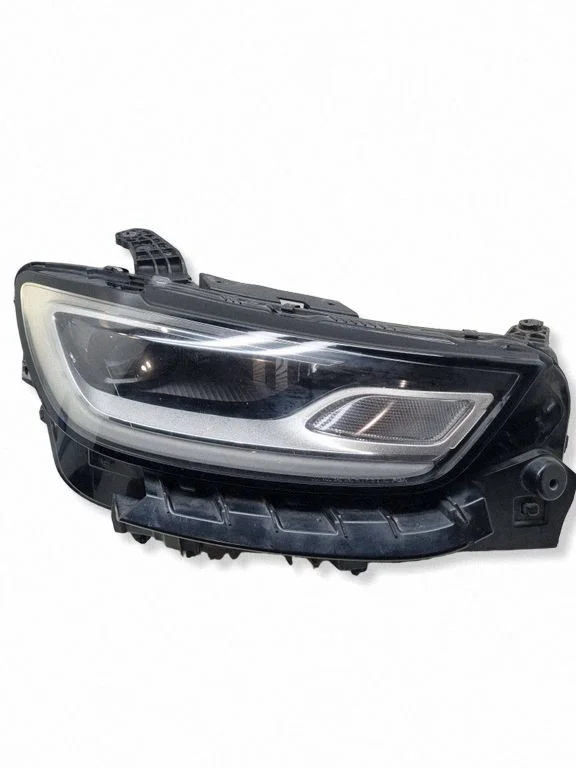 Reflektor – Chrysler Pacifica (2017-)