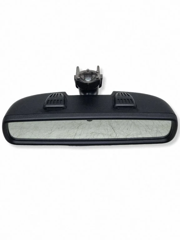 Rear view mirror (interior) 68110890AD
