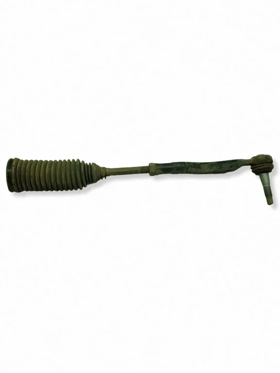 Steering tie rod DDB2