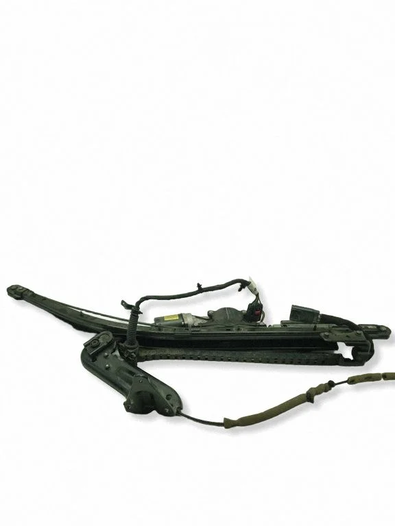 Automatinis atidarymo mechanizmas