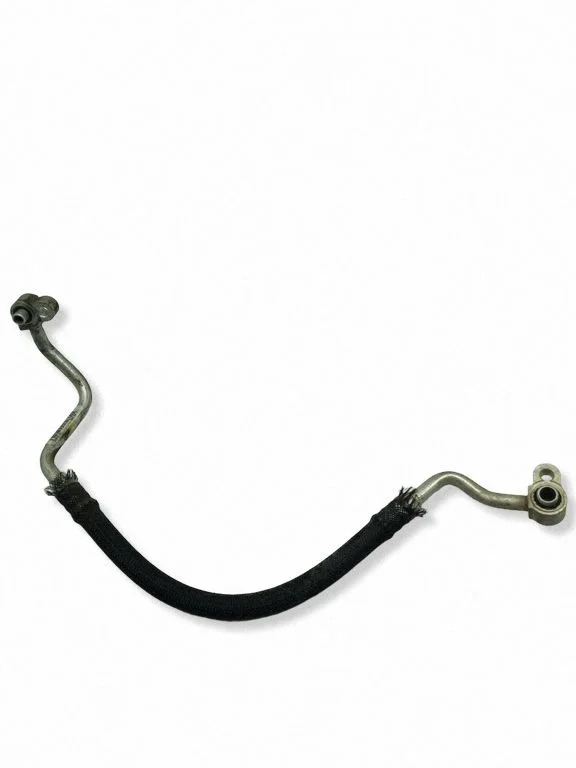 Air conditioning (A/C) pipe/hose – Dodge Challenger (2008-2023)