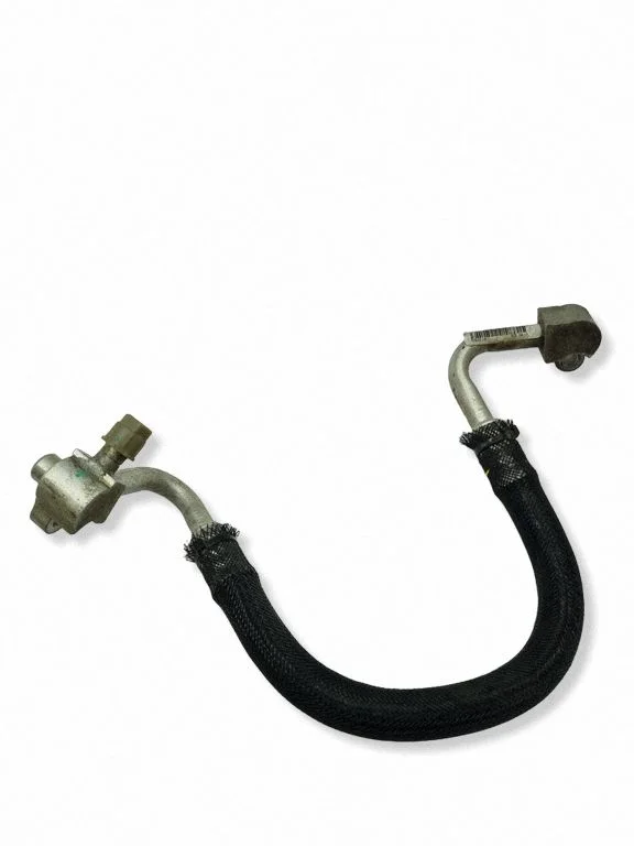 Air conditioning (A/C) pipe/hose – Dodge Challenger (2008-2023)