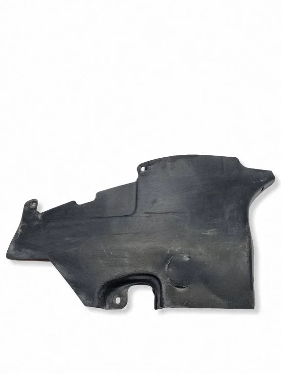 Side bottom protection 05065237AB
