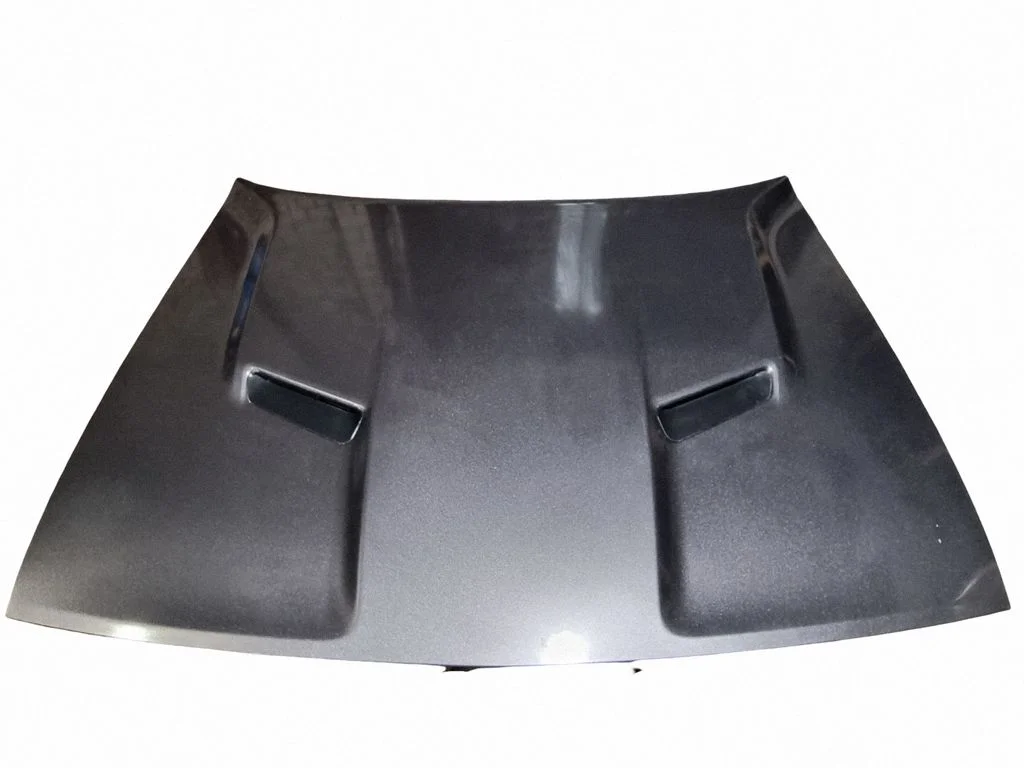 Engine bonnet/hood 99428V1
