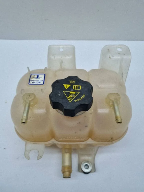 Coolant expansion tank/reservoir 68217323AA