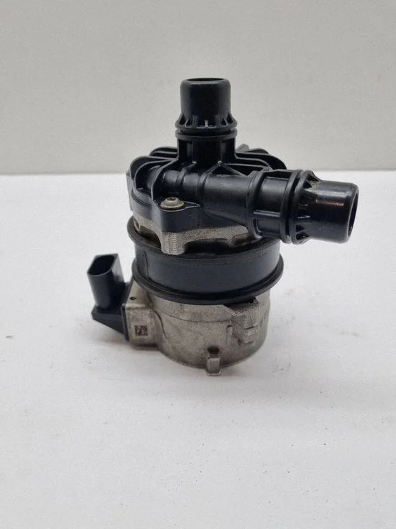 Electric auxiliary coolant/water pump 68237841AA
