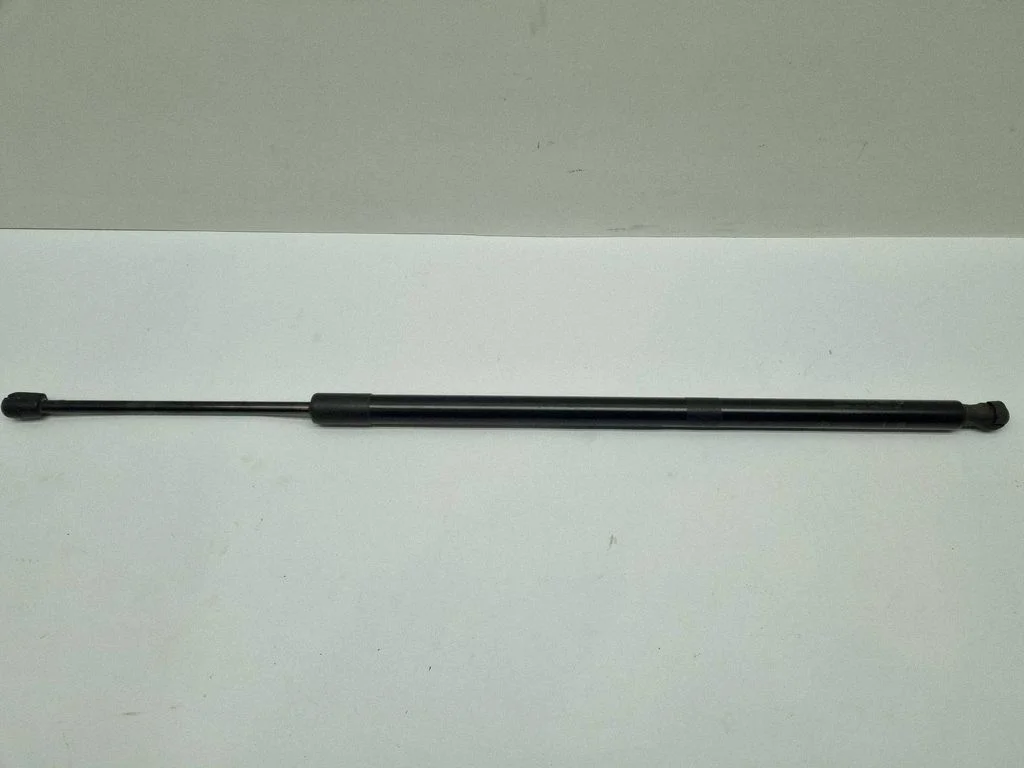 Tailgate/trunk strut/damper 68230342AF