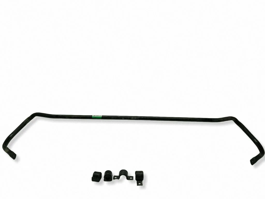 Rear anti-roll bar/sway bar P68184227AA