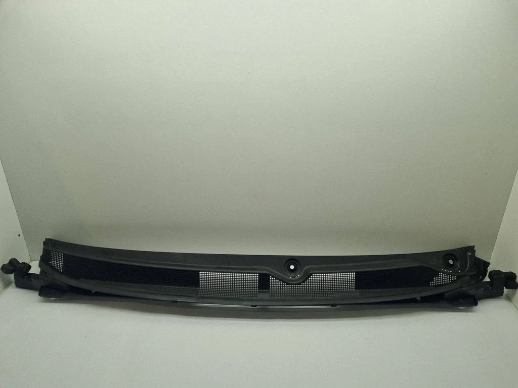 Wiper trim 68228471AF