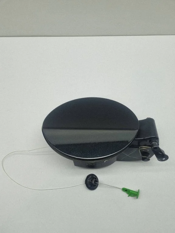 Fuel tank cap – Chrysler Pacifica (2017-)
