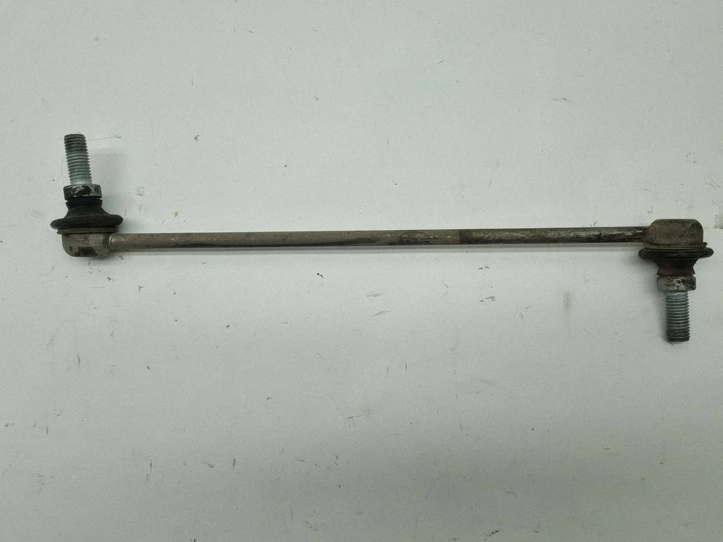 Front anti-roll bar/stabilizer link