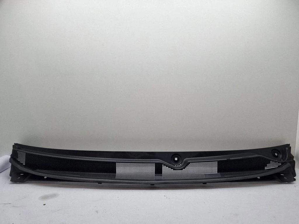 Wiper trim 68228471AF