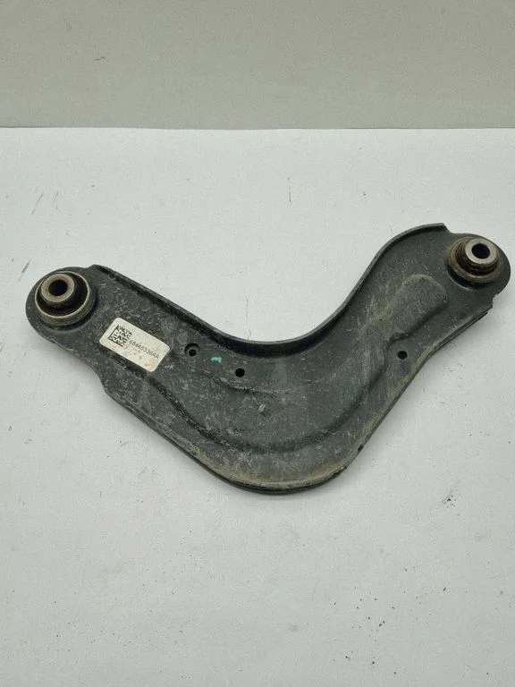 Rear control arm 68445336AA