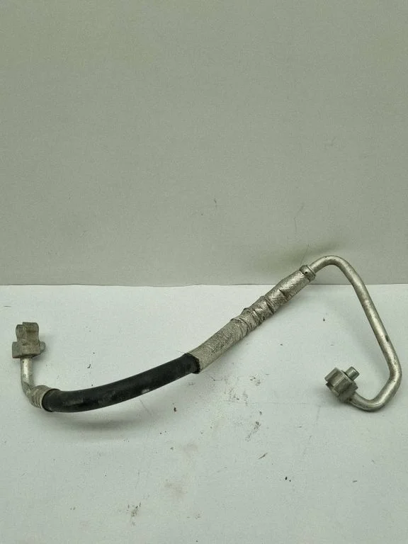 Air conditioning (A/C) pipe/hose 68227756AD
