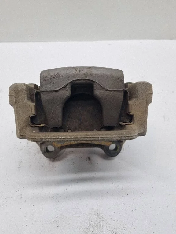 Zacisk hamulcowy tylny K242-051C