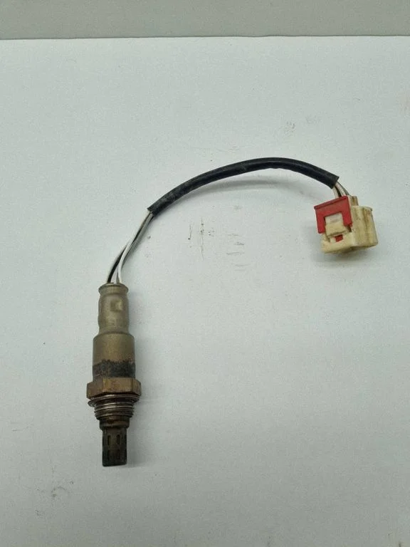Lambda probe sensor