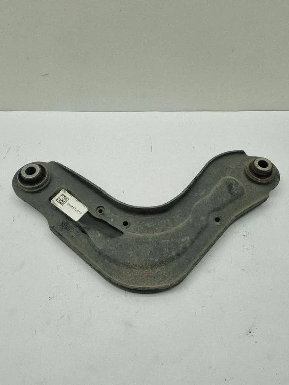 Rear control arm 68445336AA
