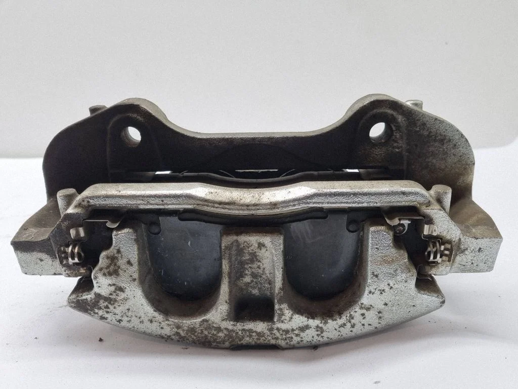 Front brake caliper 142ABAAPV