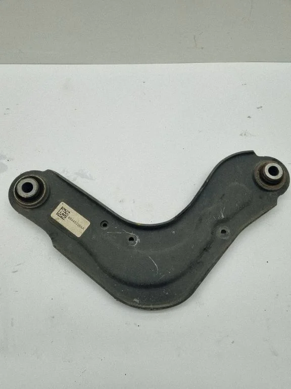Rear control arm 68445336AA