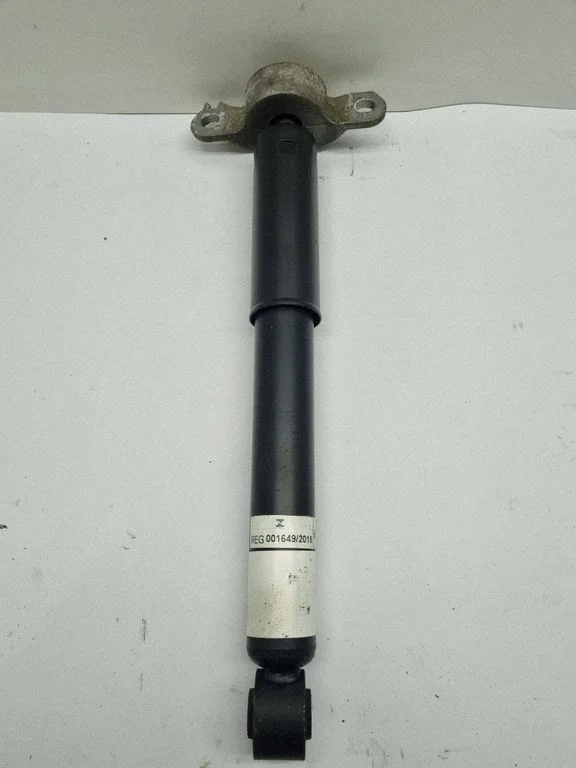 Rear shock absorber/damper P68484078AA