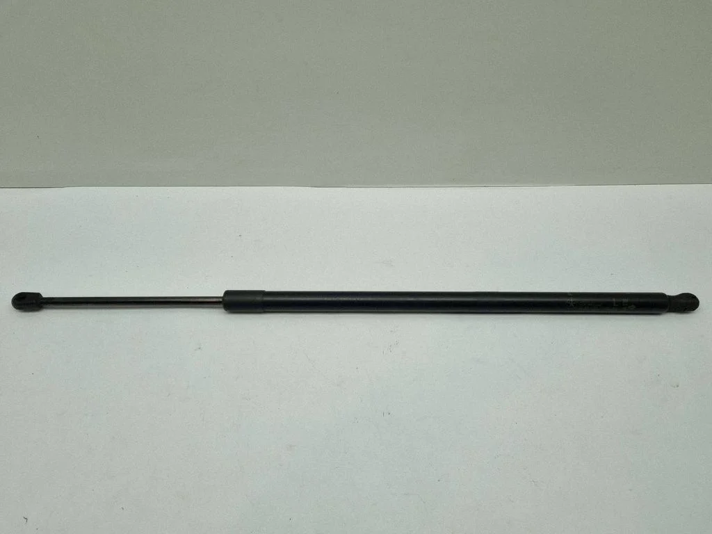 Tailgate/trunk strut/damper 4199610810N