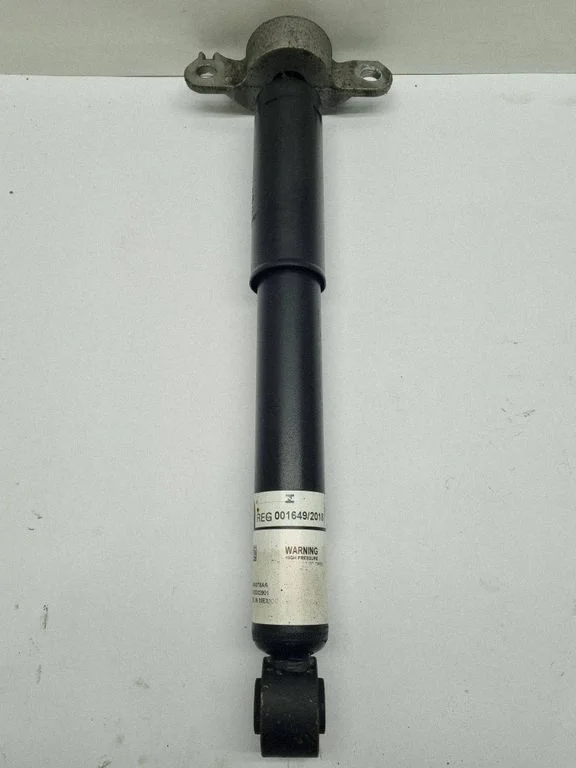 Rear shock absorber/damper P68484078AA