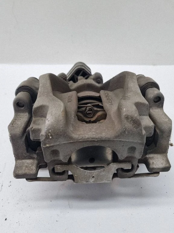 Rear brake caliper 68451145AA