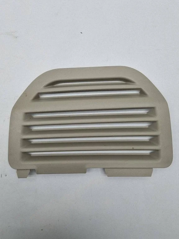 Other interior part 5RJ35TRMAC