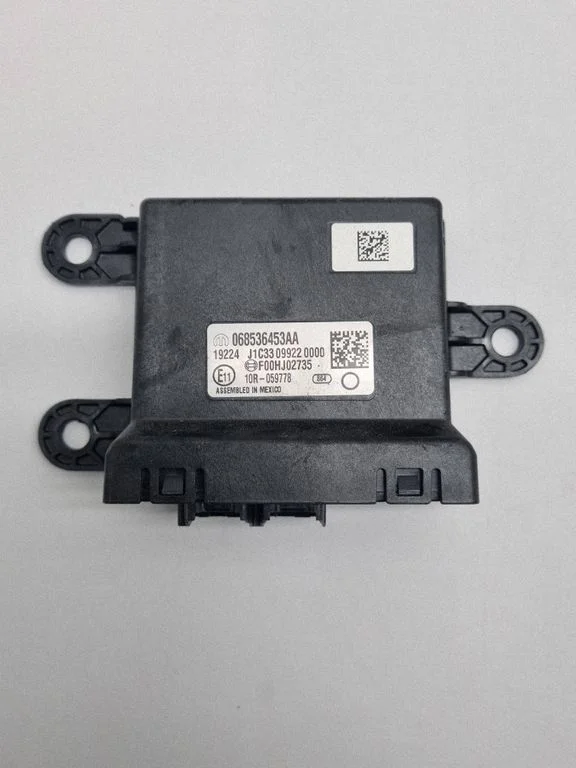 Other relay 068536453AA