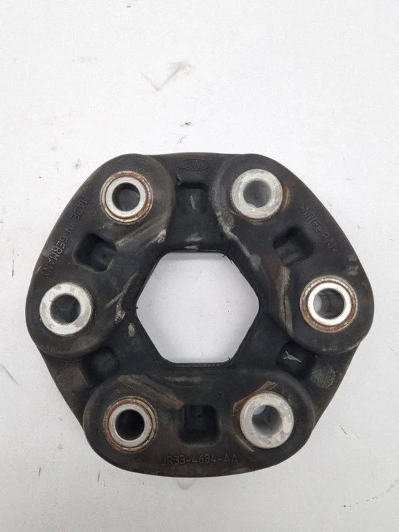 Rear prop shaft donut coupling/joint JR334684AA