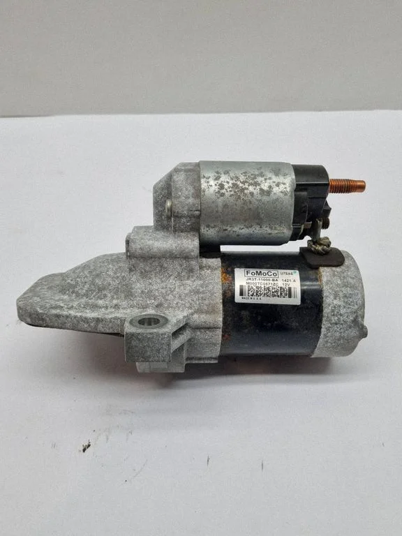 Starter motor JR3T11000BA