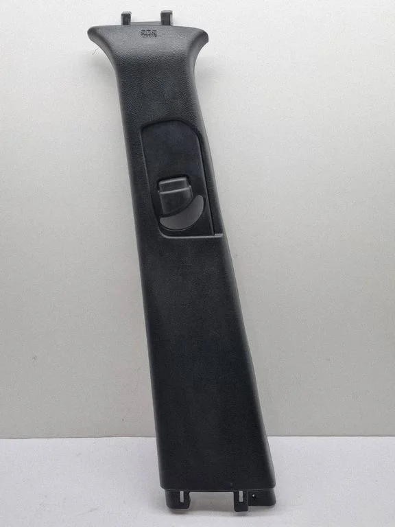 (B) pillar trim (top) – Dodge Durango III (2010-)