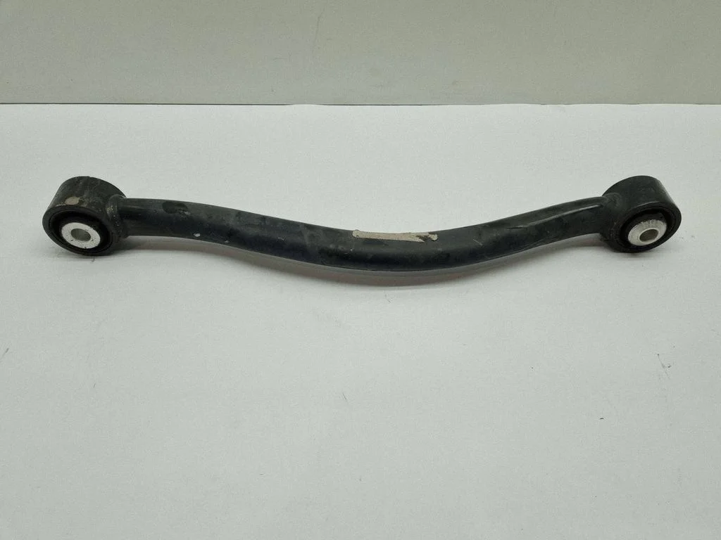 Rear control arm – Dodge Durango III (2010-)