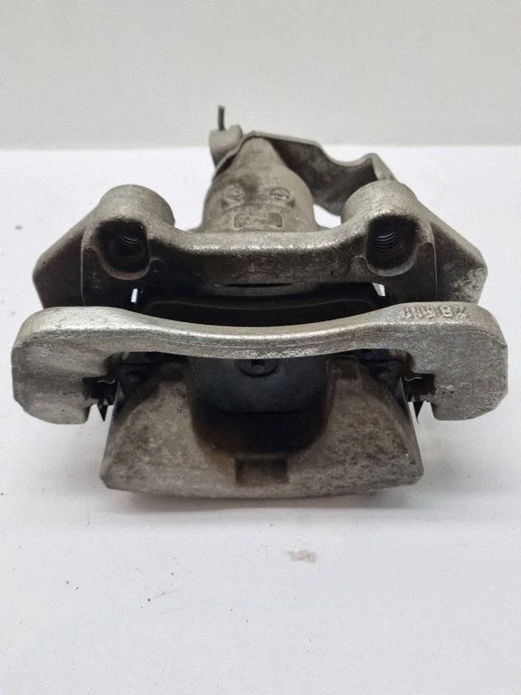 Rear brake caliper 255312