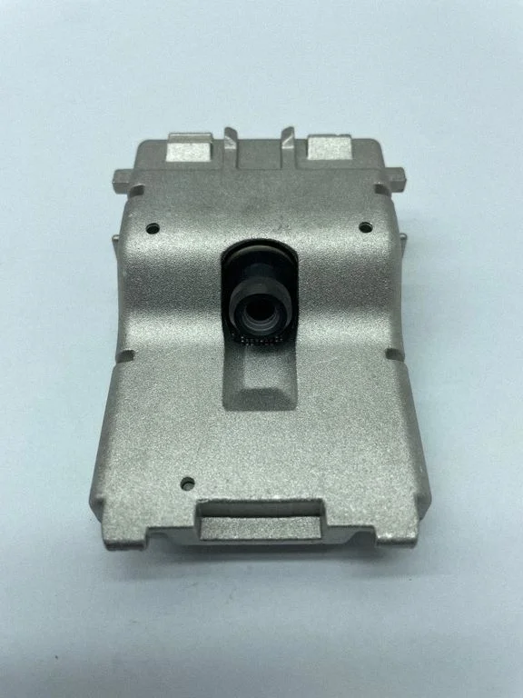Windshield/windscreen camera – Chrysler Pacifica (2017-)