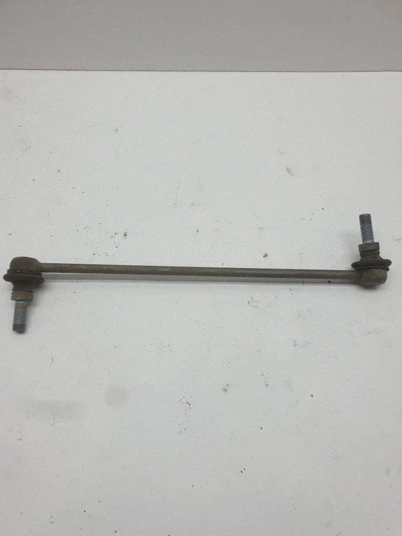 Front anti-roll bar/stabilizer link – Chrysler Pacifica (2017-)