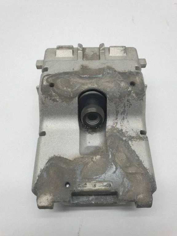 Windshield/windscreen camera – Chrysler Pacifica (2017-)