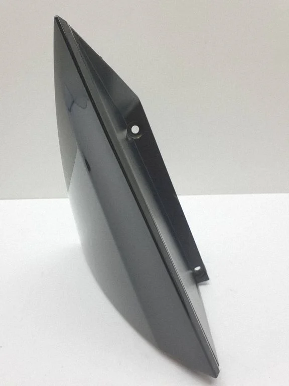 Tailgate trim 68227309AD